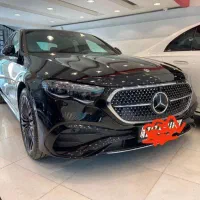 e300 مدل2026فول کامل