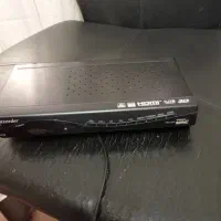 دستگاه دیجیتال