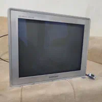 مانیتور سامسونگ