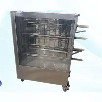 فرکنتاکی درحد نو