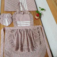 اشپزخانه|سفره، حوله، دستمال آشپزخانه|آبادان, |دیوار