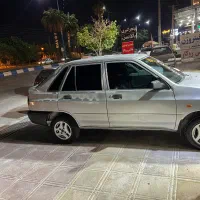 فروش ۱۴۱ مدل۸۹