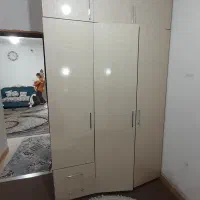 اجاره فورس مسکونی ۶۵ متری ۱ خوابه در دخانیات|اجارهٔ آپارتمان|رشت, دخانیات|دیوار