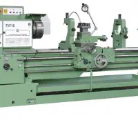 کارگاه کامل تراشکاری