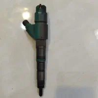 سوزن و سوپر  لودر و بیل ولوو ۲۱۰پرایم