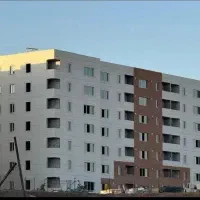 لوکس و جذاب برای زندگی مدرن (تهرانی پسند)