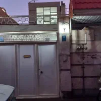 خانه اجاره|اجارهٔ خانه و ویلا|قم, طلاب غیر ایرانی|دیوار
