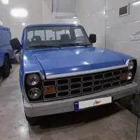 نیسان دوگانه کارخانه مدل ۱۴۰۱|خودرو سواری و وانت|نکا, |دیوار