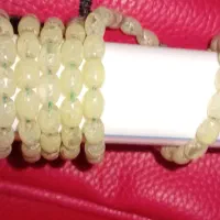 فروش سنگ تسبیح شاه مقصود و یا معاوضه