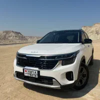 اجاره کیا سلتوس 2025