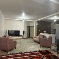 فروش آپارتمان ۱۱۰ متری ۲ خوابه