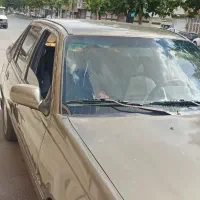 فروش /معاوضه دوو سیلو