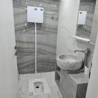 اپارتمان رازی به نظام|فروش آپارتمان|شاهینشهر, حافظ جنوبی|دیوار