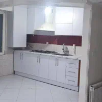 اجاره آپارتمان ۸۴ متری ۲ خوابه در مطهری