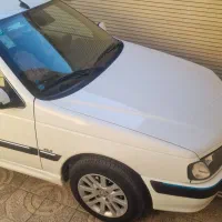 پژوپارس ELXمدل1403