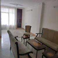 اجاره روزانه آپارتمان نقلی مرکز شهر|اجارهٔ کوتاه‌مدت آپارتمان و سوئیت|اصفهان, دشتستان|دیوار