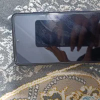 گوشی poco x3