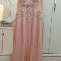 لباس شب