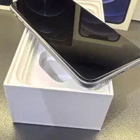 iPhone 11 normal 256 Za|موبایل|شیراز, شهرک ایثار|دیوار