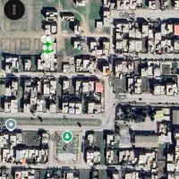 فروش زمین مسکونی شهرک رزمندگان روبروی شهریار۵|فروش زمین و ملک کلنگی|مینودشت, |دیوار