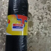 فروش سفره یکبارمصرف ، کیسه زباله و پلاستیک فریزر|سفره، حوله، دستمال آشپزخانه|اصفهان, برازنده|دیوار