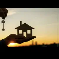 پیش فروش ۹۰ متر بر خیابان بدون تراس