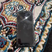 موبایل a23|موبایل|اهواز, دغاغله|دیوار