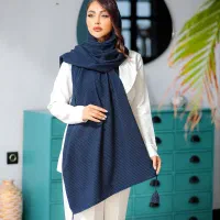 شال موهر پاییزه و زمستانه|لباس|اندیشه, اندیشه فاز ۱|دیوار
