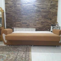 مبل|مبلمان خانگی و میز عسلی|گرگان, |دیوار