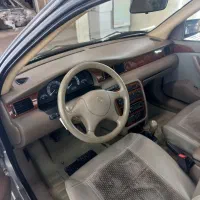 فروش خودرو سمند