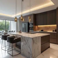 ۴۰متر_دامپزشکی_فروش زیر قیمت منطقه