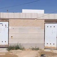 منزل مسکونی ویلایی90متری یک خوابه،کرونی|فروش خانه و ویلا|شیراز, کرونی(خاتونک)|دیوار