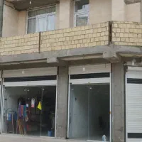 یک-مغازه-25متری-فروش-فوری