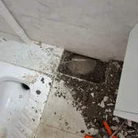 لوله کشی تشخیص ترکیدگی نصب و تعمیرات سراسر تهران|خدمات پیشه و مهارت|تهران, ستارخان|دیوار