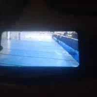 نصاب.ایزوگام|خدمات پیشه و مهارت|بندر کنگان, |دیوار