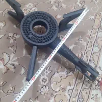 فروش اجاق گاز|اجاق گاز و لوازم برقی پخت‌وپز|کرج, کوی بعثت|دیوار
