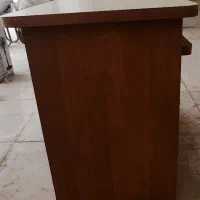 میز کامپیوتر|میز تحریر و کامپیوتر|یزد, |دیوار