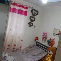 خانه ۷۰ متری دو خواب|فروش آپارتمان|رشت, سلیمانداراب|دیوار