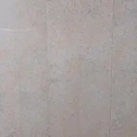 سنگ پله مرمریت اباده|مصالح و تجهیزات ساختمان|اصفهان, محمودآباد|دیوار