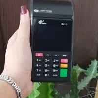 کارتخوان سیار متنوع ehovel س dار inpokhih کسب وکار|فروشگاه و مغازه|پرند, فاز ۵|دیوار