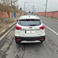 KMC SR3|خودرو سواری و وانت|تهران, زاهد گیلانی|دیوار