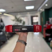 دیاگ/خودرویی/موتورآزما/لمسی/ثمین|قطعات یدکی و لوازم جانبی|تهران, جمهوری|دیوار