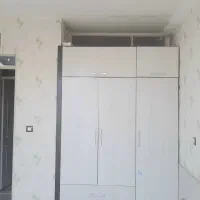 اجاره منزل۱۵۰ متری ۳ خوابه طبقه ۲ در شهرک رسولی|اجارهٔ آپارتمان|نیشابور, شهرک رسولی|دیوار