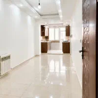 آپارتمان-48-متری-پارکینگ-آسانسور