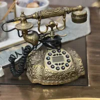 ست پذیرایی فرشته|لوستر و چراغ آویز|اسلام‌شهر, شهرک الهیه|دیوار