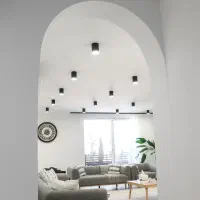 دکوراسیون داخلی، کابینت|خدمات پیشه و مهارت|شیراز, انجیره|دیوار