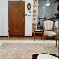 اپارتمان ۶۶ متر ۲خواب تکواحد شیک/پارکینگ/م غیبی|فروش آپارتمان|ری, حمزه‌آباد|دیوار