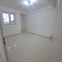 خانه ویلایی|فروش خانه و ویلا|رشت, شهرک شهید مفتح|دیوار