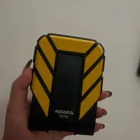 هارد/۱ترا/اکسترنال /adata