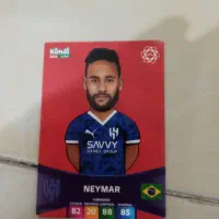 کیمیدی|اسباببازی بچه|ملکآباد, |دیوار